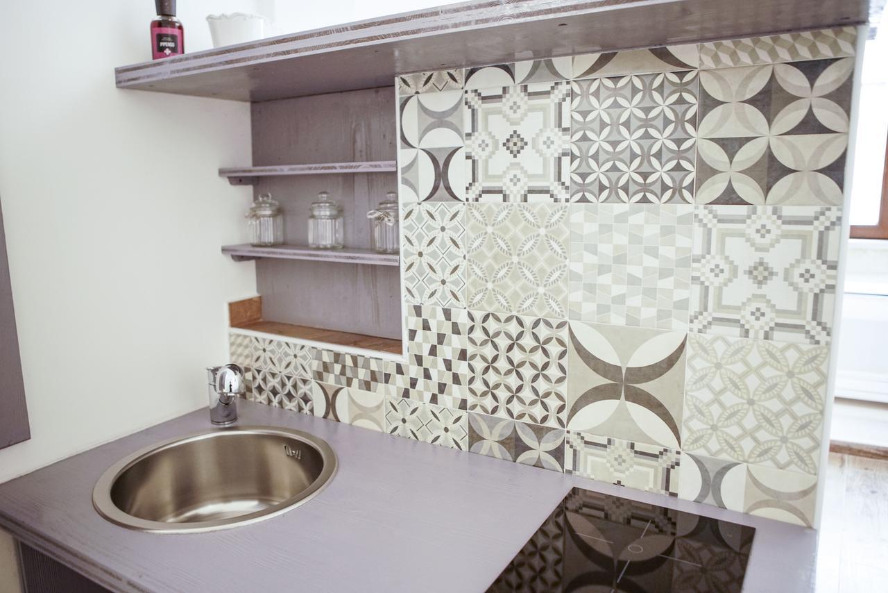 Dimora Maesta Villa Putignano Ngoại thất bức ảnh